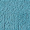 Surya Heaven Blue 90 X 130 Area Rug HEA8012-913 800-47126 Thumb 2