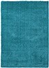 Surya Heaven Blue 90 X 130 Area Rug HEA8012-913 800-47126 Thumb 0