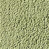 Surya Heaven Green Runner 23 X 80 Area Rug HEA8013-238 800-47128 Thumb 1