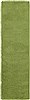 Surya Heaven Green Runner 23 X 80 Area Rug HEA8013-238 800-47128 Thumb 0