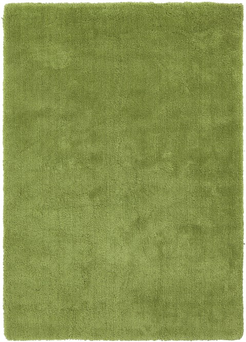 Surya Heaven Green 76 X 96 Area Rug HEA8013-7696 800-47131 Image 0