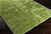 Surya Heaven Green 80 X 110 Area Rug HEA8013-811 800-47132 Thumb 1