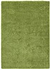 Surya Heaven Green 80 X 110 Area Rug HEA8013-811 800-47132 Thumb 0