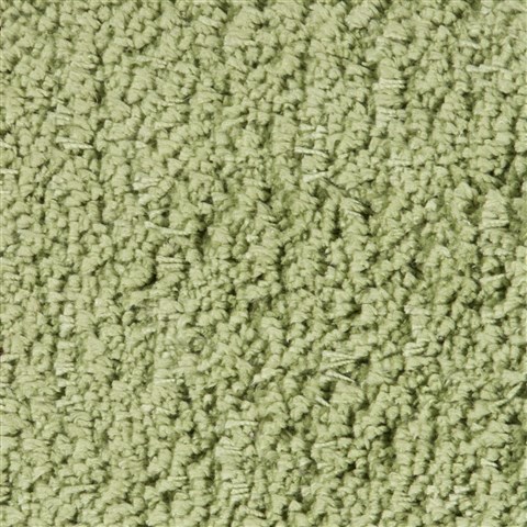 Surya Heaven Green Round 80 X 80 Area Rug HEA8013-8RD 800-47133 Image 1