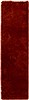 Surya Heaven Red Runner 23 X 80 Area Rug HEA8014-238 800-47136 Thumb 0