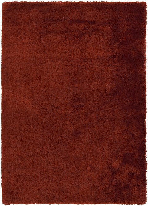 Surya Heaven Red 80 X 110 Area Rug HEA8014-811 800-47140 Image 0