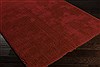 Surya Heaven Red 80 X 110 Area Rug HEA8014-811 800-47140 Thumb 1
