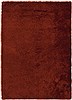 Surya Heaven Red 80 X 110 Area Rug HEA8014-811 800-47140 Thumb 0