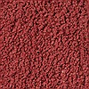 Surya Heaven Red Round 80 X 80 Area Rug HEA8014-8RD 800-47141 Thumb 1