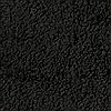 Surya Heaven Black 20 X 30 Area Rug HEA8015-23 800-47143 Thumb 2