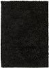 Surya Heaven Black 80 X 110 Area Rug HEA8015-811 800-47148 Thumb 0