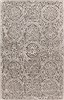 Surya Henna Grey 33 X 53 Area Rug HEN1000-3353 800-47153 Thumb 0