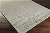 Surya Henna Green 80 X 110 Area Rug HEN1001-811 800-47160 Thumb 1