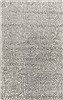 Surya Henna Green 80 X 110 Area Rug HEN1001-811 800-47160 Thumb 0