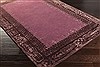 Surya Henna Red 20 X 30 Area Rug HEN1008-23 800-47191 Thumb 1