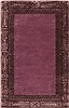 Surya Henna Red 20 X 30 Area Rug HEN1008-23 800-47191 Thumb 0