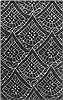 Surya Henna Brown 33 X 53 Area Rug HEN1015-3353 800-47228 Thumb 0