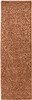 Surya Henna Red Runner 26 X 80 Area Rug HEN1022-268 800-47262 Thumb 0
