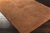 Surya Henna Red 80 X 110 Area Rug HEN1022-811 800-47265 Thumb 1
