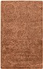 Surya Henna Red 80 X 110 Area Rug HEN1022-811 800-47265 Thumb 0