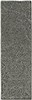 Surya Henna Green Runner 26 X 80 Area Rug HEN1023-268 800-47267 Thumb 0