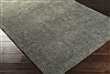 Surya Henna Green 33 X 53 Area Rug HEN1023-3353 800-47268 Thumb 1