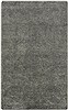 Surya Henna Green 33 X 53 Area Rug HEN1023-3353 800-47268 Thumb 0