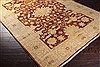 Surya Hillcrest White 20 X 30 Area Rug HIL9005-23 800-47276 Thumb 1