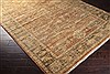 Surya Hillcrest Brown 36 X 56 Area Rug HIL9009-3656 800-47286 Thumb 1