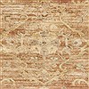 Surya Hillcrest Brown 36 X 56 Area Rug HIL9009-3656 800-47286 Thumb 2