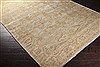 Surya Hillcrest White 90 X 130 Area Rug HIL9010-913 800-47294 Thumb 1