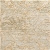 Surya Hillcrest White 90 X 130 Area Rug HIL9010-913 800-47294 Thumb 2