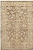 Surya Hillcrest White 80 X 110 Area Rug HIL9011-811 800-47298 Thumb 0