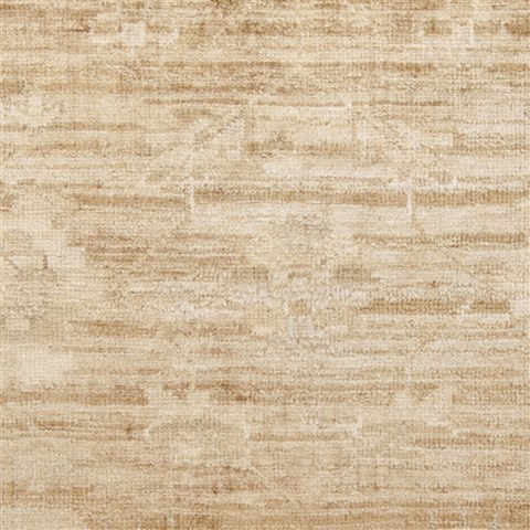 Surya Hillcrest White 80 X 110 Area Rug HIL9012-811 800-47303 Image 2