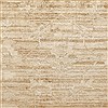 Surya Hillcrest White 80 X 110 Area Rug HIL9012-811 800-47303 Thumb 2