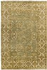 Surya Hillcrest Green 20 X 30 Area Rug HIL9013-23 800-47305 Thumb 0