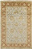Surya Hillcrest Green 56 X 86 Area Rug HIL9014-5686 800-47311 Thumb 0