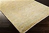 Surya Hillcrest White 20 X 30 Area Rug HIL9015-23 800-47314 Thumb 1