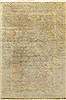 Surya Hillcrest White 20 X 30 Area Rug HIL9015-23 800-47314 Thumb 0