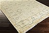 Surya Hillcrest Green 80 X 110 Area Rug HIL9017-811 800-47327 Thumb 1