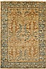 Surya Hillcrest Green 20 X 30 Area Rug HIL9019-23 800-47334 Thumb 0