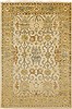Surya Hillcrest Yellow 20 X 30 Area Rug HIL9020-23 800-47339 Thumb 0