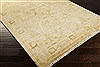 Surya Hillcrest Green 20 X 30 Area Rug HIL9021-23 800-47344 Thumb 1