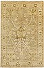 Surya Hillcrest Green 20 X 30 Area Rug HIL9021-23 800-47344 Thumb 0
