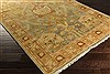 Surya Hillcrest Green 80 X 110 Area Rug HIL9022-811 800-47352 Thumb 1