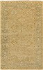 Surya Hillcrest White 20 X 30 Area Rug HIL9023-23 800-47354 Thumb 0