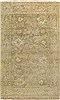 Surya Hillcrest Green 36 X 56 Area Rug HIL9024-3656 800-47360 Thumb 0