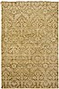 Surya Hillcrest Green 36 X 56 Area Rug HIL9025-3656 800-47365 Thumb 0