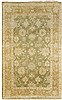 Surya Hillcrest Green 20 X 30 Area Rug HIL9028-23 800-47379 Thumb 0