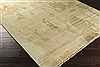 Surya Hillcrest Green 20 X 30 Area Rug HIL9029-23 800-47384 Thumb 1